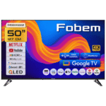 Fobem FM50EG9000QF