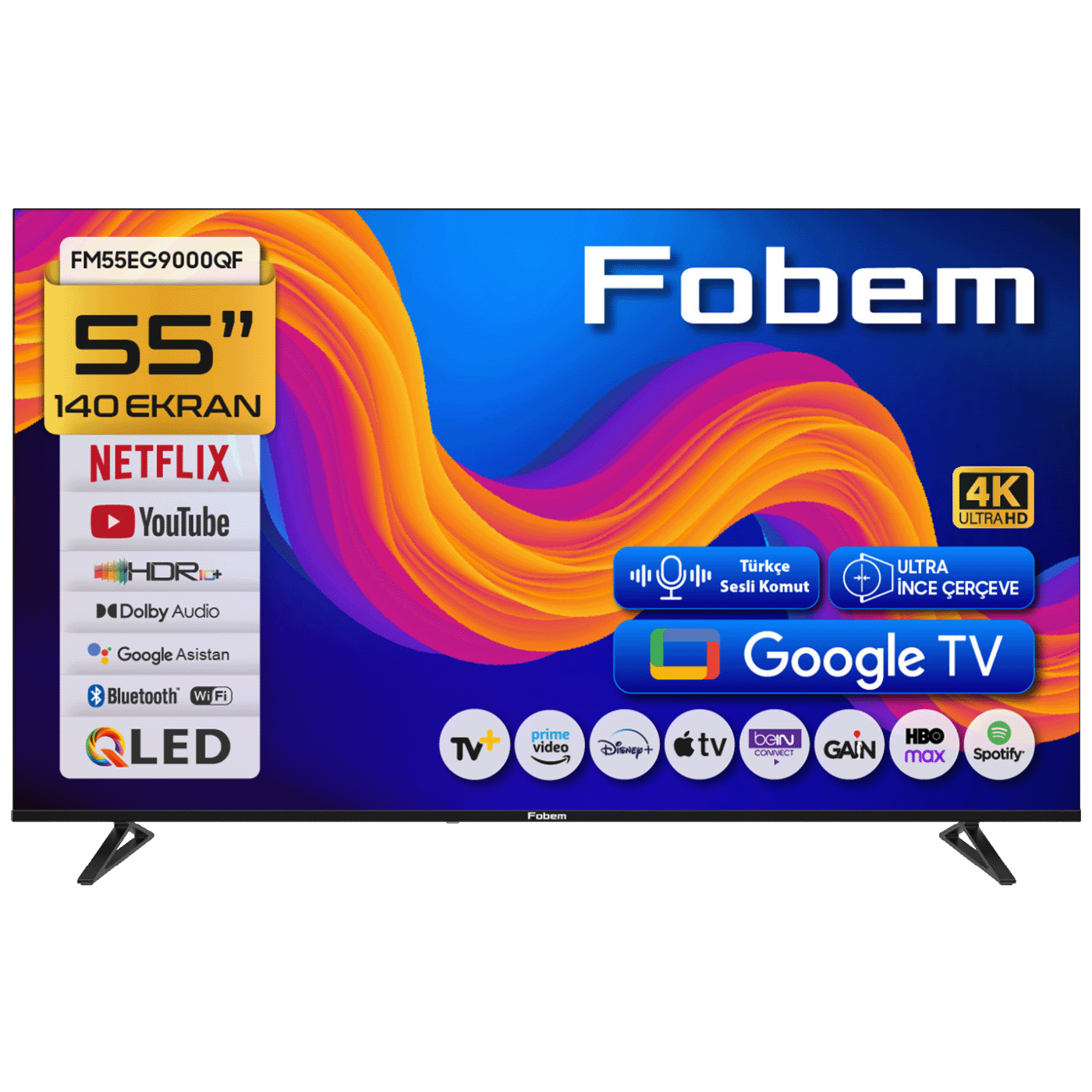 81661_1785910575ccti6nntoh Fobem FM55EG9000QF - Image 1