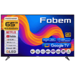 Fobem FM65EG9000QF