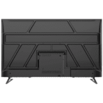 Fobem FM65EG9000QF - Image 2