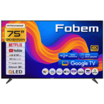 Fobem FM75EG9000QF