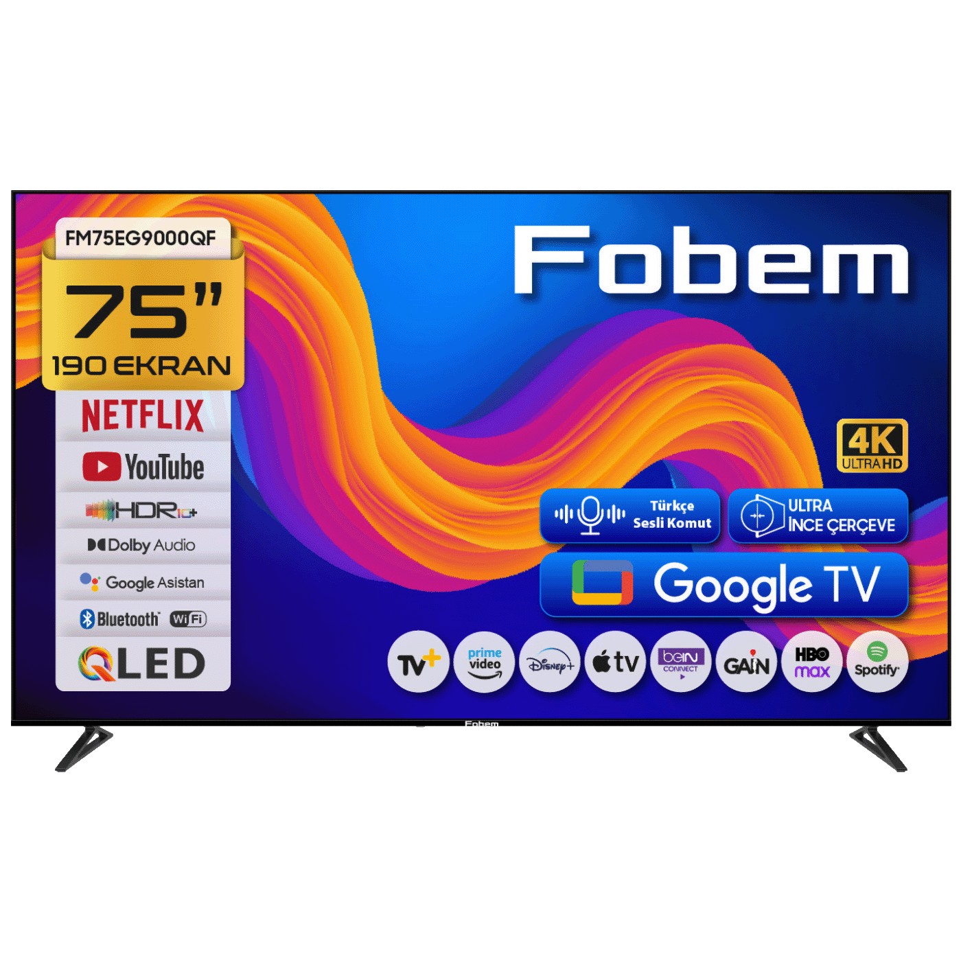 81663_1785912239anj92xm95a Fobem FM75EG9000QF - Image 1