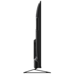 Fobem FM75EG9000QF - Image 3