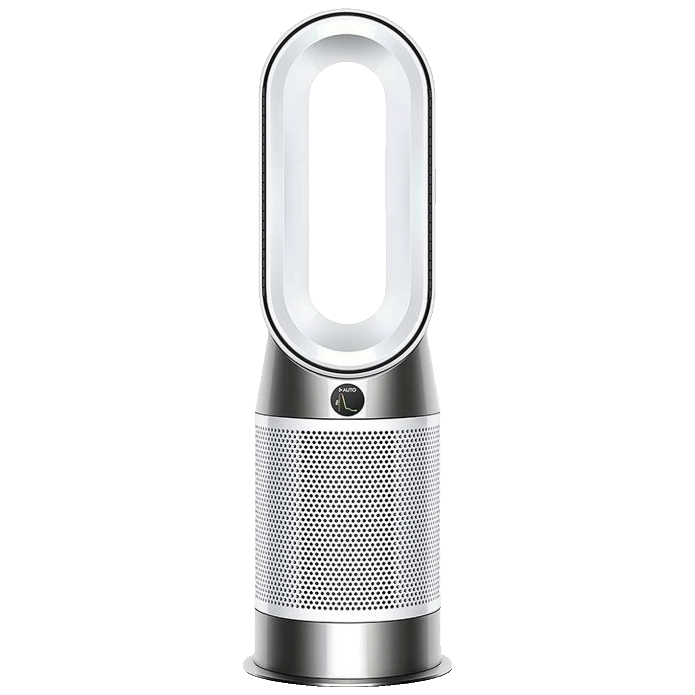 81712_17859289821ynigsvhzo Dyson Pure Hot + Cool HP11 - Image 1
