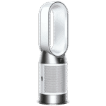 Dyson Pure Hot + Cool HP11 - Image 2