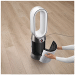 Dyson Pure Hot + Cool HP11 - Image 3
