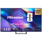 Hisense 65A7S