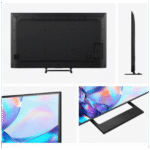 Hisense 65A7S - Image 2