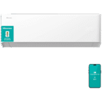 Hisense Hi-Nano 12K-HB35XU0AG-AS, UNI HB