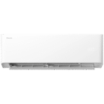 Hisense Hi-Nano 12K-HB35XU0AG-AS, UNI HB - Image 2