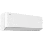 Hisense Hi-Nano 12K-HB35XU0AG-AS, UNI HB - Image 3