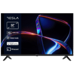 Tesla 32H665BHV