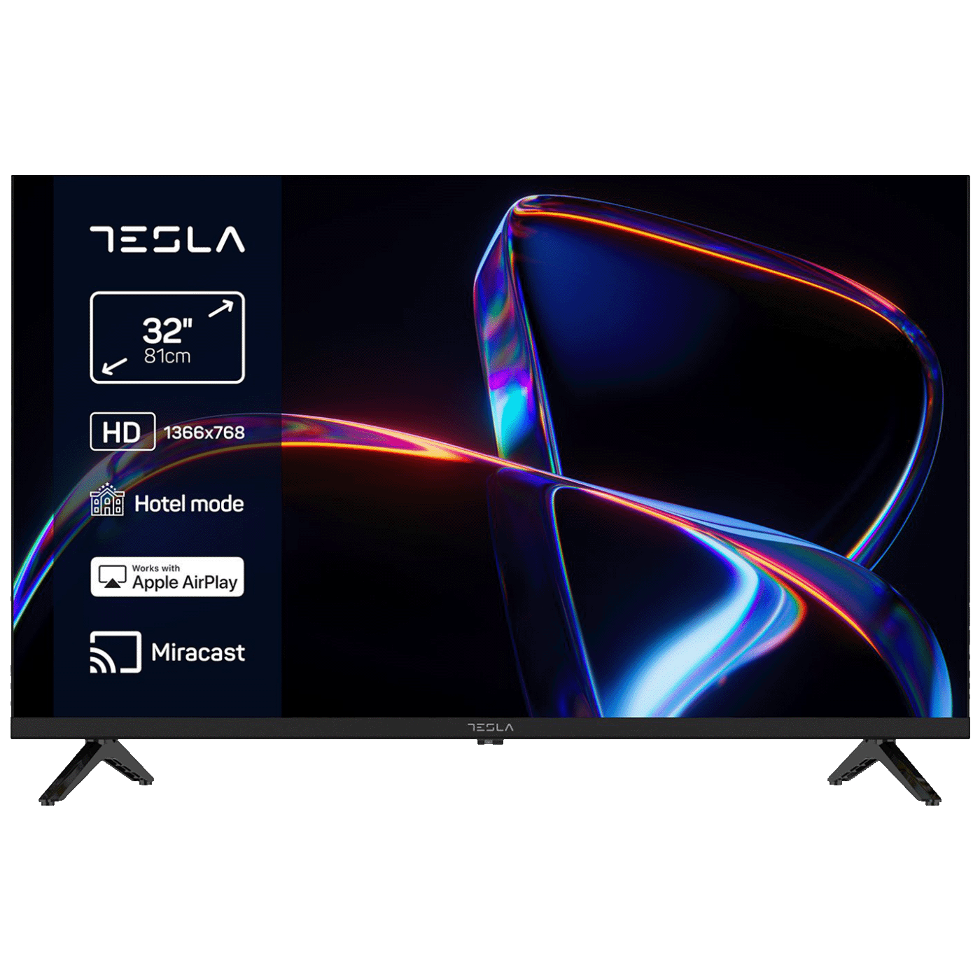 81905_178643997523si8cs1mf Tesla 32H665BHV - Image 1