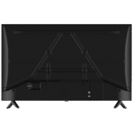 Tesla 32H665BHV - Image 3