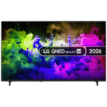 LG 65QNED7EB3C