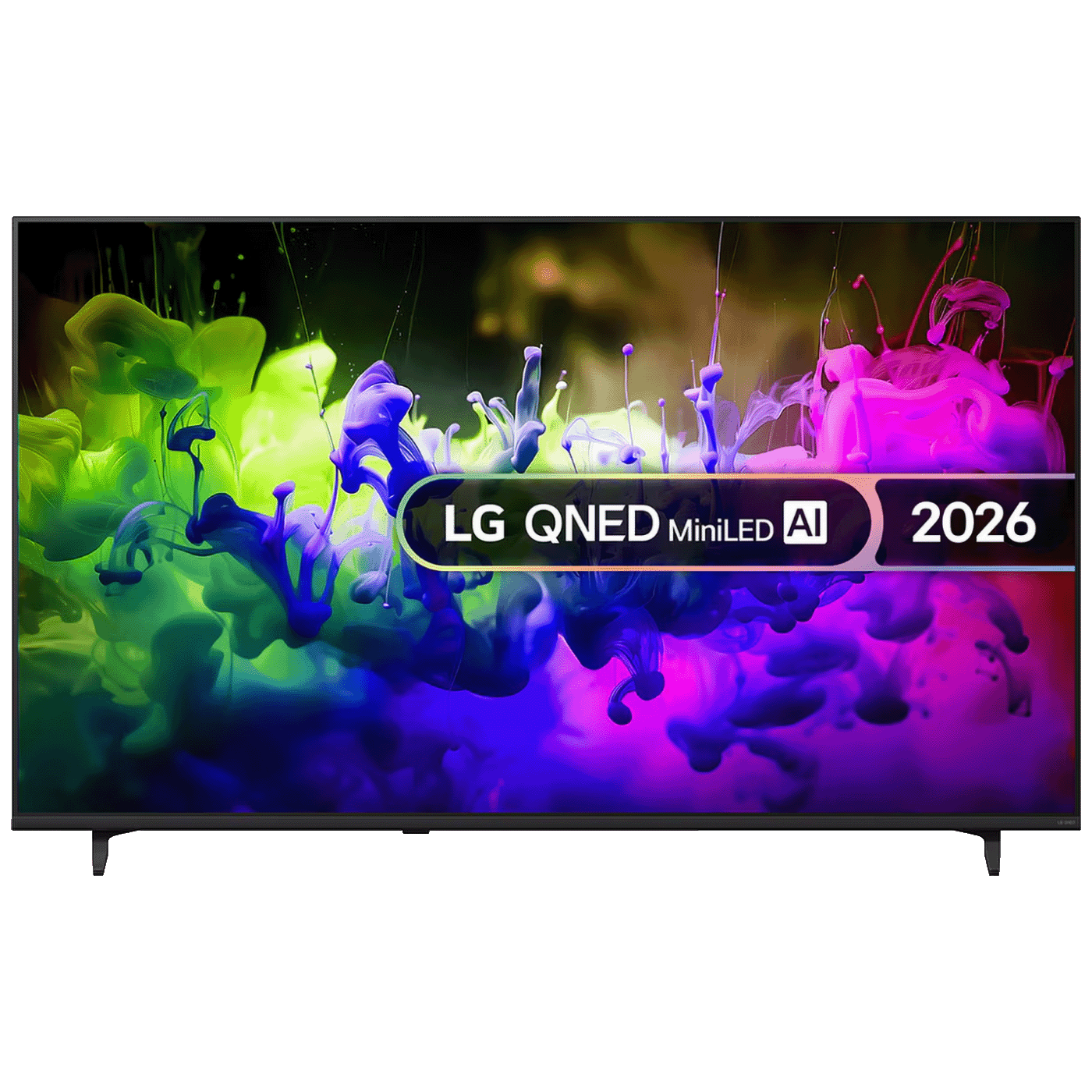 81907_1786368365gyz6ejokde LG 65QNED7EB3C - Image 1