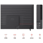 LG 65QNED7EB3C - Image 3