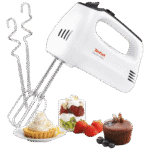 Tefal HT310138