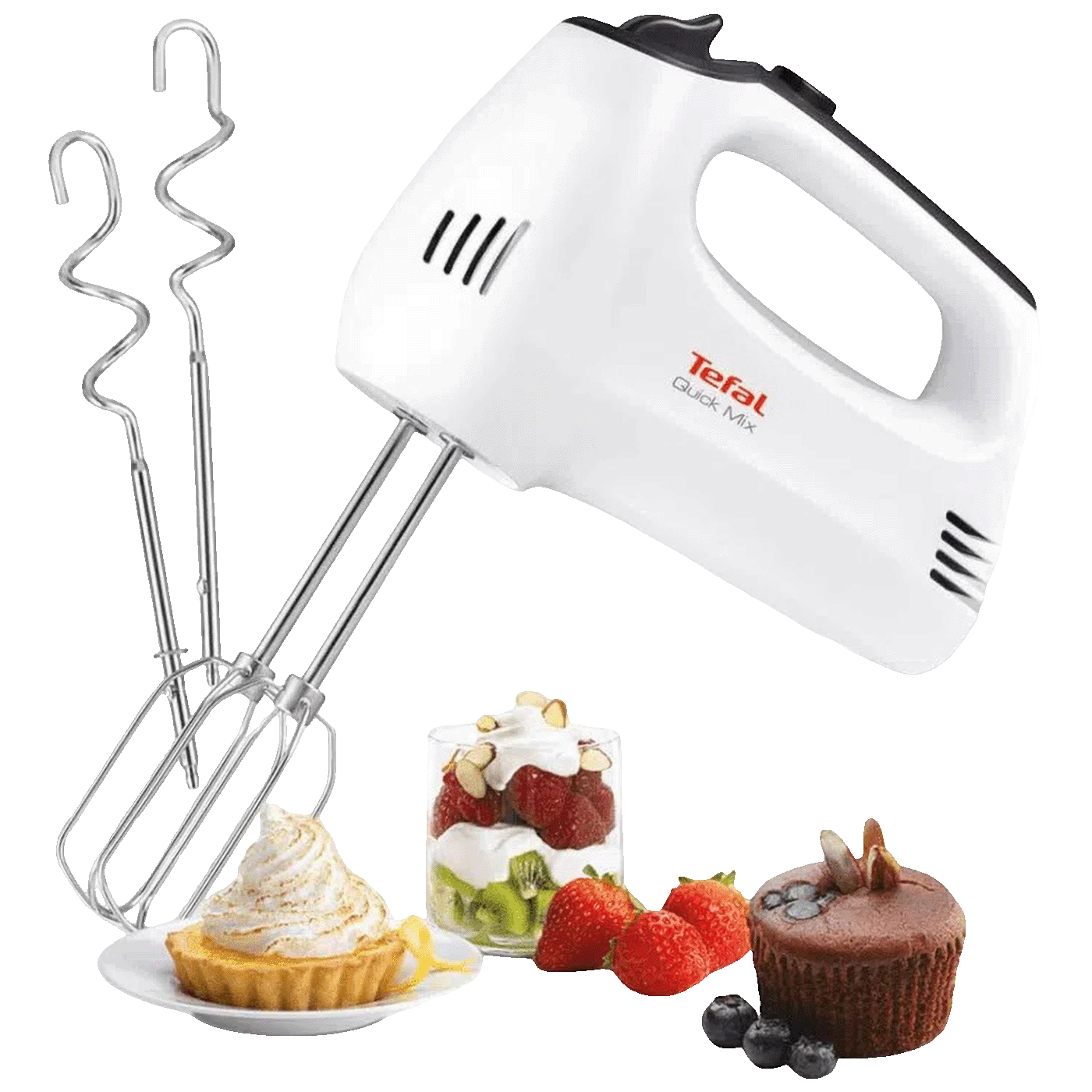 81937_17867032929nj6alcj4k Tefal HT310138 - Image 1
