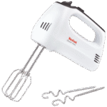 Tefal HT310138 - Image 2
