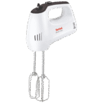 Tefal HT310138 - Image 3