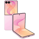 Samsung Galaxy Z Flip8 12GB/256GB Pink