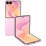 Samsung Galaxy Z Flip8 12GB/512GB Pink