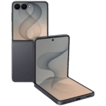 Samsung Galaxy Z Flip8 12GB/512GB Graphite