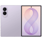 Samsung Galaxy Z Fold8 5G 12/256GB Lavender