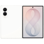 Samsung Galaxy Z Fold8 5G 12GB/256GB Cream