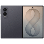 Samsung Galaxy Z Fold8 5G 12/512GB Graphite