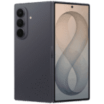 Samsung Galaxy Z Fold8 Ultra 12/256GB Grap