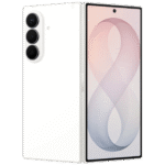 Samsung Galaxy Z Fold8 Ultra 12/512GB Cream