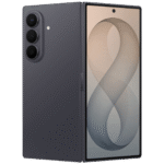 Samsung Galaxy Z Fold8 Ultra 12/512GB Grap
