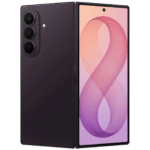 Samsung Galaxy Z Fold8 Ultra 12/512GB Viole