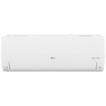 LG EZ18CYN