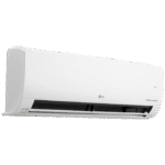 LG EZ18CYN - Image 2