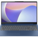 Lenovo Slim 3 15AMN8