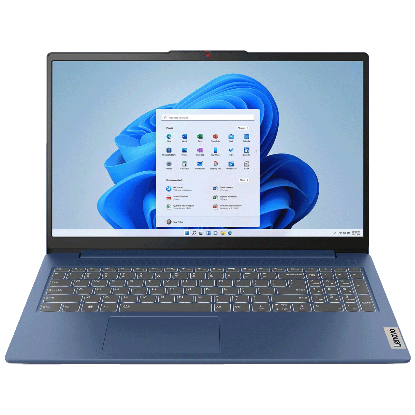 82078_1787904125kpz3lvb6hz Lenovo IdeaPad Slim 3 15AMN8, 82XQ01CVSC - Image 1