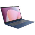 Lenovo IdeaPad Slim 3 15AMN8, 82XQ01CVSC - Image 2