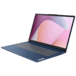 Lenovo IdeaPad Slim 3 15AMN8, 82XQ01CVSC - Image 3