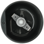 home HG KD 40 - Image 2