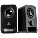 Logitech 980-000814