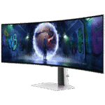 Samsung LS49DG934SUXEN - Image 2