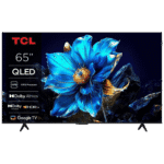 TCL 65T69C