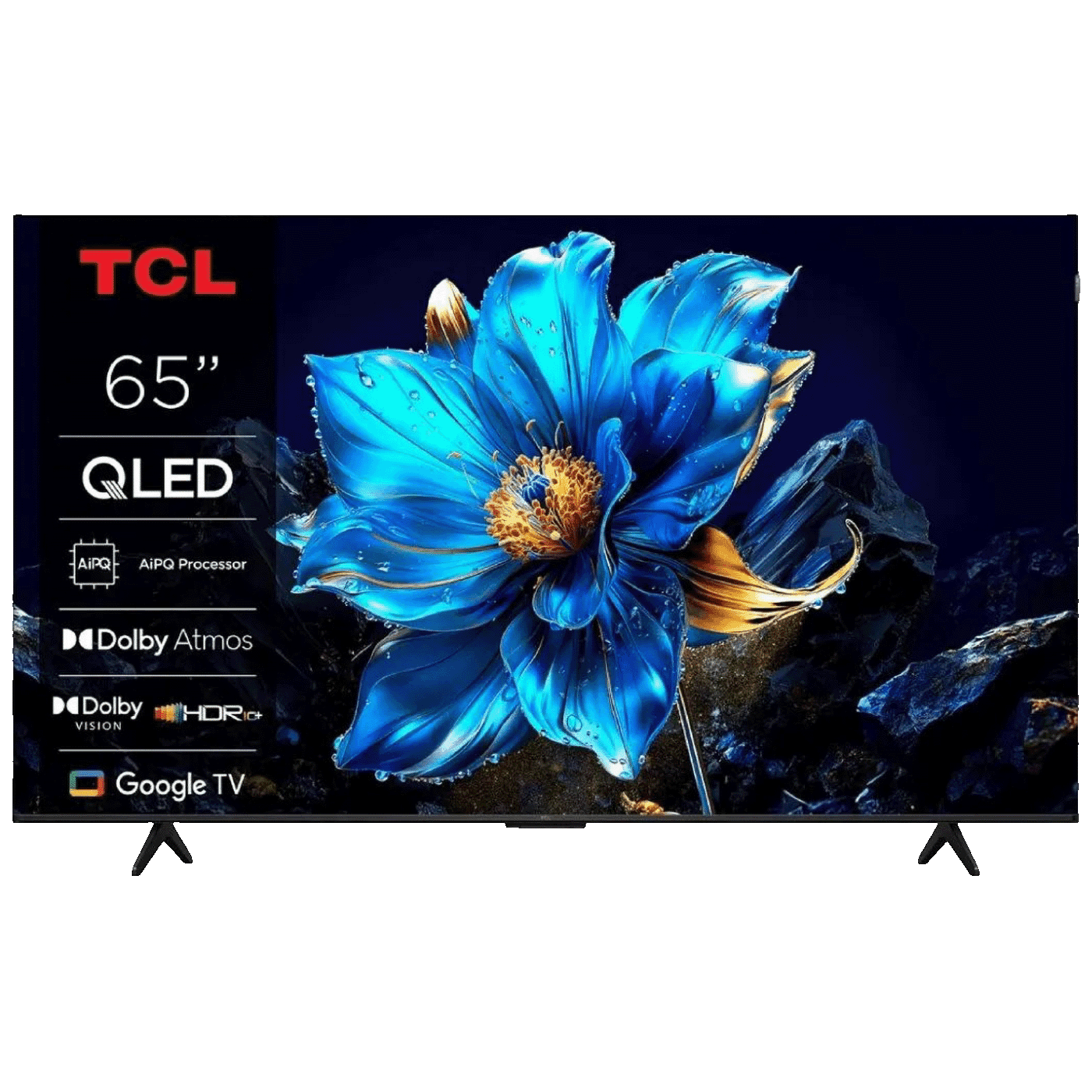 72677_17893711446z43r9z1cx TCL 65T69C - Image 1