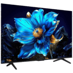 TCL 65T69C - Image 2