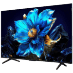 TCL 65T69C - Image 3