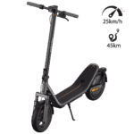 Xiaomi Mi Electric Scooter 6
