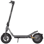 Xiaomi Mi Electric Scooter 6 - Image 2